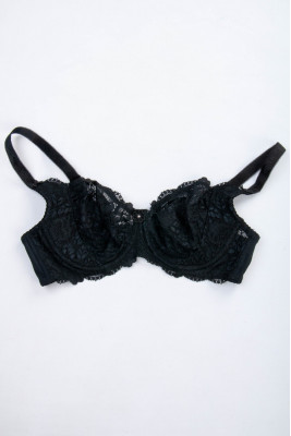 Бюстгальтер